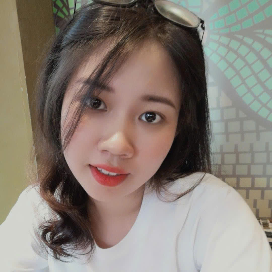 Phan Ngọc Nhật Vy